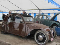  <a style='color: #fff;' href='/uploaded/photo/nationale-2015-la-rochelle-555a5912b6ca9.jpg'>(Télécharger)</a>