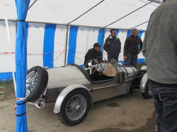  <a style='color: #fff;' href='/uploaded/photo/nationale-2015-la-rochelle-555a59152276c.jpg'>(Télécharger)</a>