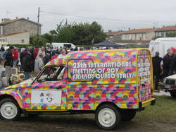  <a style='color: #fff;' href='/uploaded/photo/nationale-2015-la-rochelle-555a591523a46.jpg'>(Télécharger)</a>