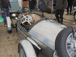  <a style='color: #fff;' href='/uploaded/photo/nationale-2015-la-rochelle-555a591b871b6.jpg'>(Télécharger)</a>