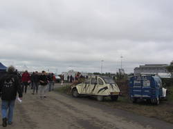  <a style='color: #fff;' href='/uploaded/photo/nationale-2015-la-rochelle-555a591de6d34.jpg'>(Télécharger)</a>