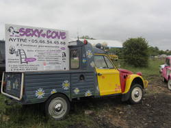  <a style='color: #fff;' href='/uploaded/photo/nationale-2015-la-rochelle-555a591eaeadd.jpg'>(Télécharger)</a>