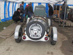  <a style='color: #fff;' href='/uploaded/photo/nationale-2015-la-rochelle-555a591f90b8b.jpg'>(Télécharger)</a>