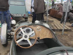  <a style='color: #fff;' href='/uploaded/photo/nationale-2015-la-rochelle-555a591f97b97.jpg'>(Télécharger)</a>