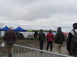  <a style='color: #fff;' href='/uploaded/photo/nationale-2015-la-rochelle-555a59220595a.jpg'>(Télécharger)</a>