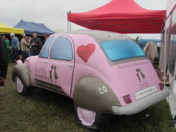  <a style='color: #fff;' href='/uploaded/photo/nationale-2015-la-rochelle-555a59231abb3.jpg'>(Télécharger)</a>