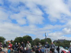  <a style='color: #fff;' href='/uploaded/photo/nationale-2015-la-rochelle-555a592c9f0c9.jpg'>(Télécharger)</a>