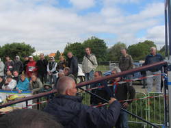  <a style='color: #fff;' href='/uploaded/photo/nationale-2015-la-rochelle-555a592e85237.jpg'>(Télécharger)</a>