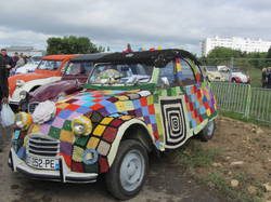  <a style='color: #fff;' href='/uploaded/photo/nationale-2015-la-rochelle-555a592fa9cb4.jpg'>(Télécharger)</a>