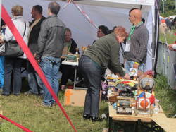  <a style='color: #fff;' href='/uploaded/photo/nationale-2015-la-rochelle-555a59375e174.jpg'>(Télécharger)</a>