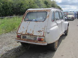  <a style='color: #fff;' href='/uploaded/photo/nationale-2015-la-rochelle-555a593db5495.jpg'>(Télécharger)</a>