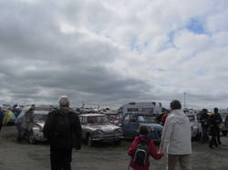  <a style='color: #fff;' href='/uploaded/photo/nationale-2015-la-rochelle-555a593f3a344.jpg'>(Télécharger)</a>