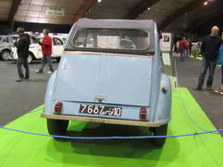  <a style='color: #fff;' href='/uploaded/photo/nationale-2015-la-rochelle-555a594317601.jpg'>(Télécharger)</a>