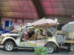  <a style='color: #fff;' href='/uploaded/photo/nationale-2015-la-rochelle-555a5945a520a.jpg'>(Télécharger)</a>