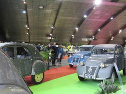  <a style='color: #fff;' href='/uploaded/photo/nationale-2015-la-rochelle-555a5946183e1.jpg'>(Télécharger)</a>