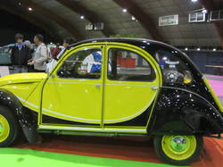  <a style='color: #fff;' href='/uploaded/photo/nationale-2015-la-rochelle-555a59490d798.jpg'>(Télécharger)</a>