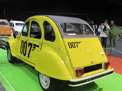  <a style='color: #fff;' href='/uploaded/photo/nationale-2015-la-rochelle-555a5949cd862.jpg'>(Télécharger)</a>