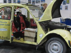  <a style='color: #fff;' href='/uploaded/photo/nationale-2015-la-rochelle-555a594a9ce2a.jpg'>(Télécharger)</a>