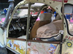  <a style='color: #fff;' href='/uploaded/photo/nationale-2015-la-rochelle-555a594d198e4.jpg'>(Télécharger)</a>