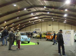  <a style='color: #fff;' href='/uploaded/photo/nationale-2015-la-rochelle-555a594f877e0.jpg'>(Télécharger)</a>