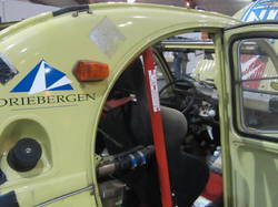  <a style='color: #fff;' href='/uploaded/photo/nationale-2015-la-rochelle-555a5950c8ff5.jpg'>(Télécharger)</a>