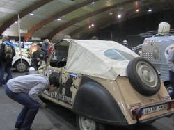  <a style='color: #fff;' href='/uploaded/photo/nationale-2015-la-rochelle-555a5955661bd.jpg'>(Télécharger)</a>