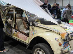  <a style='color: #fff;' href='/uploaded/photo/nationale-2015-la-rochelle-555a5956ee46d.jpg'>(Télécharger)</a>