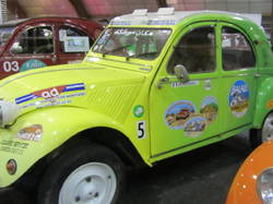  <a style='color: #fff;' href='/uploaded/photo/nationale-2015-la-rochelle-555a59580d786.jpg'>(Télécharger)</a>