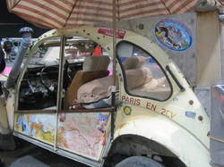  <a style='color: #fff;' href='/uploaded/photo/nationale-2015-la-rochelle-555a5958a25b3.jpg'>(Télécharger)</a>