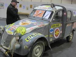  <a style='color: #fff;' href='/uploaded/photo/nationale-2015-la-rochelle-555a595a974e4.jpg'>(Télécharger)</a>