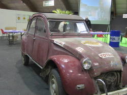  <a style='color: #fff;' href='/uploaded/photo/nationale-2015-la-rochelle-555a595b12d39.jpg'>(Télécharger)</a>