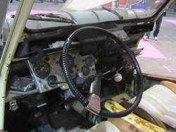  <a style='color: #fff;' href='/uploaded/photo/nationale-2015-la-rochelle-555a595c4c893.jpg'>(Télécharger)</a>