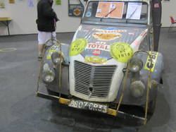  <a style='color: #fff;' href='/uploaded/photo/nationale-2015-la-rochelle-555a595d219fe.jpg'>(Télécharger)</a>