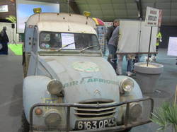  <a style='color: #fff;' href='/uploaded/photo/nationale-2015-la-rochelle-555a595ed309f.jpg'>(Télécharger)</a>