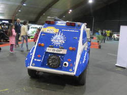  <a style='color: #fff;' href='/uploaded/photo/nationale-2015-la-rochelle-555a595f6dbb3.jpg'>(Télécharger)</a>