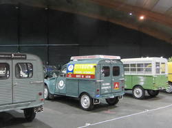  <a style='color: #fff;' href='/uploaded/photo/nationale-2015-la-rochelle-555a5960638e0.jpg'>(Télécharger)</a>