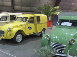  <a style='color: #fff;' href='/uploaded/photo/nationale-2015-la-rochelle-555a596724a1a.jpg'>(Télécharger)</a>