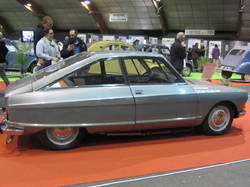  <a style='color: #fff;' href='/uploaded/photo/nationale-2015-la-rochelle-555a5968dffa0.jpg'>(Télécharger)</a>