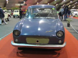  <a style='color: #fff;' href='/uploaded/photo/nationale-2015-la-rochelle-555a596a7b8fa.jpg'>(Télécharger)</a>