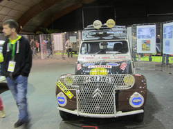  <a style='color: #fff;' href='/uploaded/photo/nationale-2015-la-rochelle-555a596ca6257.jpg'>(Télécharger)</a>