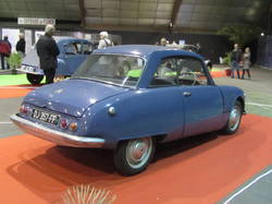  <a style='color: #fff;' href='/uploaded/photo/nationale-2015-la-rochelle-555a596cda212.jpg'>(Télécharger)</a>