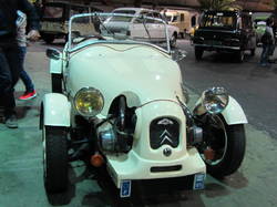  <a style='color: #fff;' href='/uploaded/photo/nationale-2015-la-rochelle-555a596d1cab3.jpg'>(Télécharger)</a>