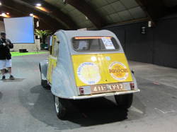  <a style='color: #fff;' href='/uploaded/photo/nationale-2015-la-rochelle-555a596faf76a.jpg'>(Télécharger)</a>