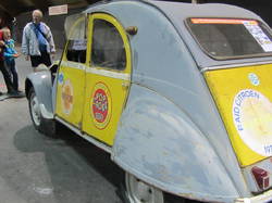  <a style='color: #fff;' href='/uploaded/photo/nationale-2015-la-rochelle-555a5970b8ed3.jpg'>(Télécharger)</a>