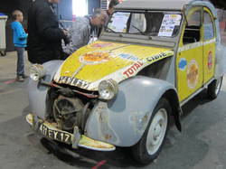 mini_nationale-2015-la-rochelle-555a5973d8424.jpg