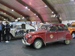  <a style='color: #fff;' href='/uploaded/photo/nationale-2015-la-rochelle-555a5975a3315.jpg'>(Télécharger)</a>