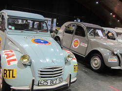  <a style='color: #fff;' href='/uploaded/photo/nationale-2015-la-rochelle-555a5976c2437.jpg'>(Télécharger)</a>