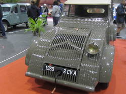  <a style='color: #fff;' href='/uploaded/photo/nationale-2015-la-rochelle-555a597d6432e.jpg'>(Télécharger)</a>