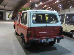  <a style='color: #fff;' href='/uploaded/photo/nationale-2015-la-rochelle-555a597e0d0b4.jpg'>(Télécharger)</a>