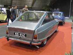  <a style='color: #fff;' href='/uploaded/photo/nationale-2015-la-rochelle-555a59804393d.jpg'>(Télécharger)</a>